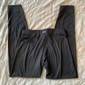 patagonia leggings